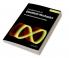 Fundamentals of Quantum Mechanics