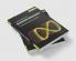 Fundamentals of Quantum Mechanics