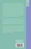Schizophrenia Culture and Subjectivity