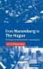From Nuremberg to the Hague