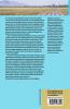 An Introduction to the Environmental Physics of Soil Water and Watersheds
