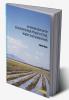 An Introduction to the Environmental Physics of Soil Water and Watersheds