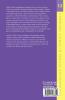 An Ecology of High-Altitude Infancy