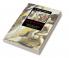 The Cambridge Companion to Herodotus