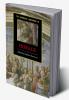 Cambridge Companion to Horace