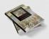 Cambridge Companion to Horace