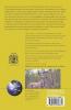 Large Herbivore Ecology Ecosystem Dynamics and Conservation