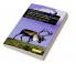 Large Herbivore Ecology Ecosystem Dynamics and Conservation