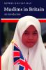 Muslims in Britain