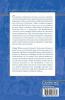 Contention and Democracy in Europe 1650-2000