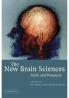 The New Brain Sciences