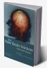 The New Brain Sciences