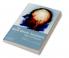 The New Brain Sciences