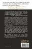 Research Projects and Research Proposals