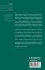 Letters on the Kantian Philosophy