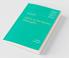 Letters on the Kantian Philosophy