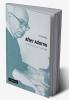 After Adorno
