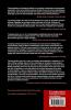 Democratization and Research Methods