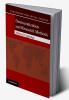 Democratization and Research Methods