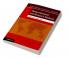 Democratization and Research Methods