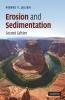 Erosion and Sedimentation