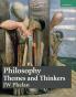 Philosophy