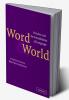 Word and World