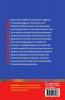 The Theoretical Biologist's Toolbox
