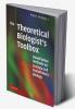 The Theoretical Biologist's Toolbox