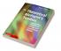 The Theoretical Biologist's Toolbox