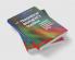 The Theoretical Biologist's Toolbox