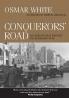 Conquerors' Road