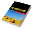 The Farming Game