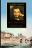 The Cambridge Companion to Baudelaire