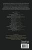 The Cambridge Companion to Baudelaire