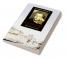 The Cambridge Companion to Baudelaire