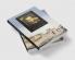 The Cambridge Companion to Baudelaire