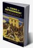 The Crisis of Imprisonment