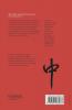 Religion in China Today