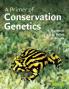 A Primer of Conservation Genetics