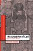 The Creativity of God