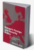 Europe's Foreign and Security Policy