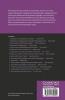 Shakespeare and Language