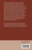 Postcolonial English