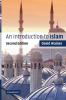An Introduction to Islam