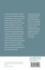 Jung and the Making of Modern Psychology