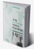 Jung and the Making of Modern Psychology
