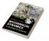 Mycorrhizal Dynamics in Ecological Systems