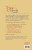 From Writing to Composing