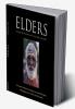 Elders